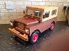 For Sale Handmade Wooden Land Rover County V8-047.jpg