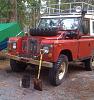 72 SIII well kitted out-img_0751-1024x768.jpg