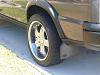 OEM Rims/Tires OR aftermarket Davinci Rims/Tires for Discovery/Range-tires-006.jpg