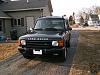 1999 Discovery 2 For Sale-pict0604.jpg