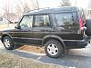 1999 Discovery 2 For Sale-pict0605.jpg
