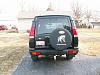 1999 Discovery 2 For Sale-pict0606.jpg