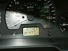 1999 Discovery 2 For Sale-pict0607.jpg