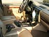 1999 Discovery 2 For Sale-pict0608.jpg