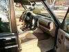 1999 Discovery 2 For Sale-pict0609.jpg