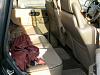 1999 Discovery 2 For Sale-pict0610.jpg