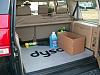 1999 Discovery 2 For Sale-pict0611.jpg