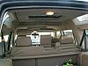 1999 Discovery 2 For Sale-pict0612.jpg