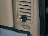 1999 Discovery 2 For Sale-pict0613.jpg