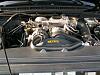 1999 Discovery 2 For Sale-pict0614.jpg