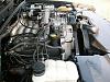 1999 Discovery 2 For Sale-pict0615.jpg