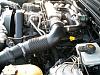 1999 Discovery 2 For Sale-pict0616.jpg