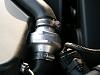 1999 Discovery 2 For Sale-pict0617.jpg