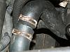 1999 Discovery 2 For Sale-pict0618.jpg