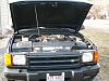 1999 Discovery 2 For Sale-pict0619.jpg