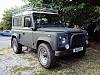 1984 Defender 90 RHD For Sale (louisville, KY) 500-land-rover-exterior-002-small.jpg