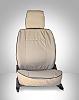 Defender Canvas Seat Covers-cover-1.jpg