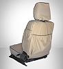 Defender Canvas Seat Covers-cover-3.jpg