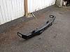 &gt;Parts&lt; for Discovery 1-front-bumper.jpg