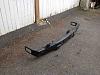 >Parts< for Discovery 1-front-bumper.jpg
