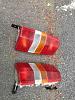 >Parts< for Discovery 1-tail-lights.jpg