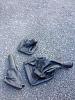 >Parts< for Discovery 1-shifter-covers.jpg
