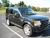 2009 LR3 HSE (,000)- North Atlanta-133.jpg