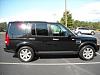 2009 LR3 HSE (,000)- North Atlanta-134.jpg