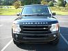 2009 LR3 HSE (,000)- North Atlanta-132.jpg
