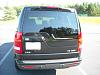 2009 LR3 HSE (,000)- North Atlanta-136.jpg