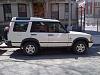 2001 LR Discovery II SE7 4.0 V8 00 obo-brooklyn-20130421-00041.jpg