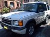 2001 LR Discovery II SE7 4.0 V8 00 obo-brooklyn-20130421-00034.jpg