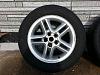 2003/2004 Land Rover Discovery Wheels/Rims-20130414_165814.jpg