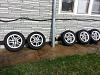 2003/2004 Land Rover Discovery Wheels/Rims-20130414_165807.jpg