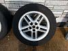 2003/2004 Land Rover Discovery Wheels/Rims-20130414_165827.jpg