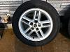 2003/2004 Land Rover Discovery Wheels/Rims-20130414_165839.jpg