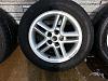 2003/2004 Land Rover Discovery Wheels/Rims-20130414_165850.jpg