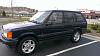 1999 Range Rover V8 4.0SE-4.jpg