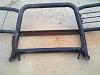 Brush guard for sale -rough - make offer-2013-04-21_18-51-59_148.jpg