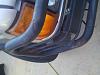 Brush guard for sale -rough - make offer-2013-04-21_18-40-33_140.jpg