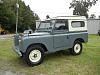1958 Series 2 Land Rover-3ee3k13m25n45l25jed528e5614e8427111bd.jpg
