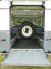 1958 Series 2 Land Rover-3l33fc3hf5ne5gc5jed52433b52e73fd81be4.jpg