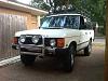 1989 Range Rover 00 obo Memphis TN-3fe3if3ld5ea5j45m8d54919a4ab925e4191f.jpg