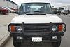 1988 Range Rover Classic For Sale-88-classic-rover-204.jpg