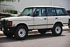 1988 Range Rover Classic For Sale-88-classic-rover-223.jpg
