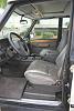1988 Range Rover Classic For Sale-88-classic-rover-214.jpg