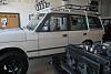 Clean 1995 Range Rover Classic for Sale-range-rover-classic-defender-7.jpg