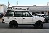 Clean 1995 Range Rover Classic for Sale-range-rover-class-defender2.jpg