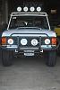 Clean 1995 Range Rover Classic for Sale-range-rover-classic-defender-6.jpg