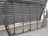 03-12 range rover expedition rack *genuine*-3m83l23j85nf5h95m9d5f8b95e1be720315fe-1.jpg